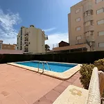Voramar Vi *