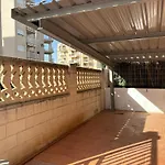 Voramar Vi *