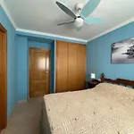Voramar Vi Daire *