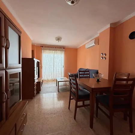 Voramar Vi *